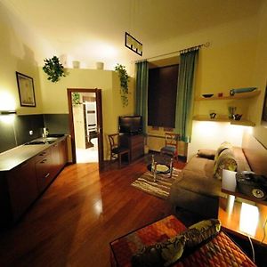 Appartement Studio