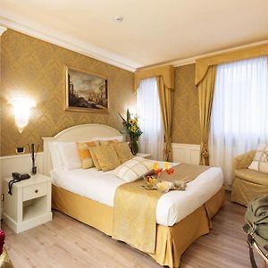 Chambre Classique Double