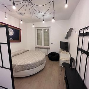 Studio de Luxe