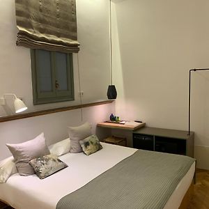 Chambre Lit King-Size