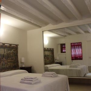 Chiara House Venice