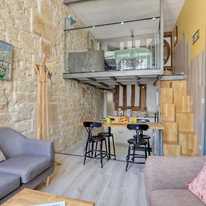 Appartement Supérieur