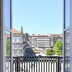 Inn Oporto Old Town Apartments