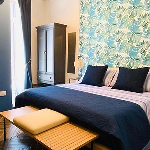 Sogno Botanico