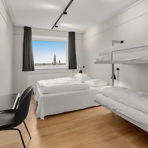 Chambre Standarde Double