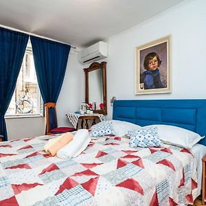 Chambre Supérieure Double