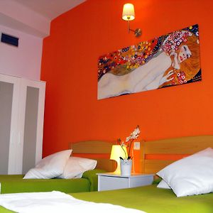 Chambre Lit King-Size