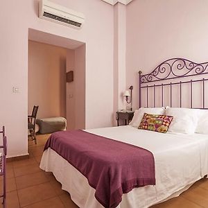 Chambre Standarde Double