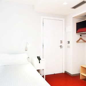 Chambre Lit King-Size