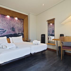 Chambre Exécutive