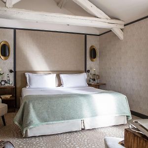 Chambre Prestige Lit King-Size