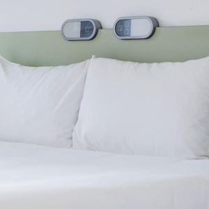 Chambre Standarde Lit King-Size