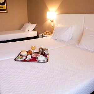 Chambre Standarde Triple