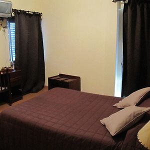 Chambre Lit King-Size