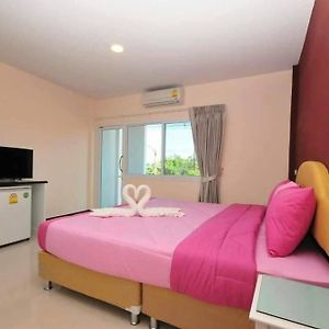 Chambre de Luxe