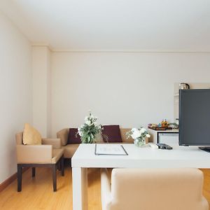 Chambre Supérieure Double