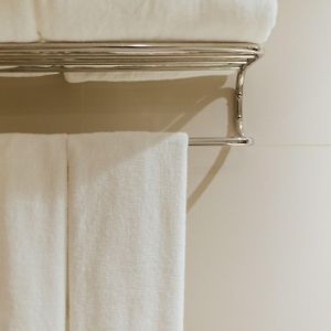 Chambre Standarde Double