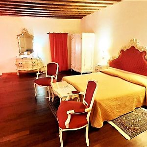 Appartement Studio