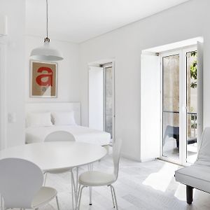 Studio Supérieure