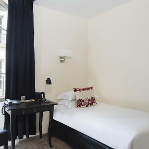 Chambre Lit King-Size