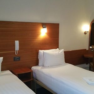 Chambre Standarde Double