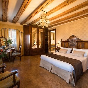 Suite Junior Grand