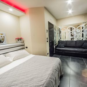 Chambre Familiale