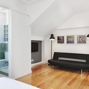 Studio Supérieure