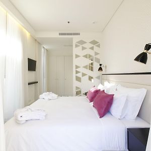 Chambre Supérieure Double