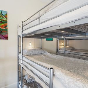 Private 6 Bed Dormitory Room Room