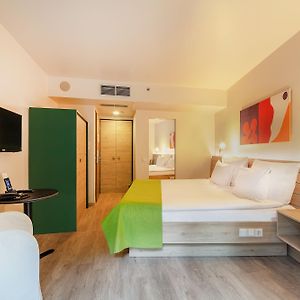 Chambre Standarde