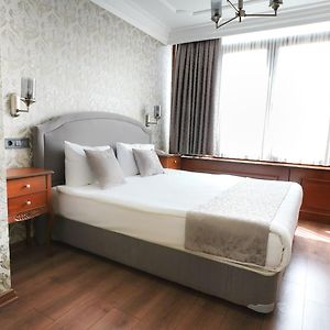 Chambre Standarde Lit King-Size