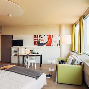 Chambre Standarde