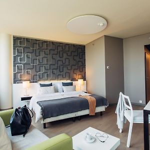 Chambre Standarde