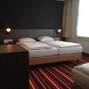 Chambre Standarde Triple