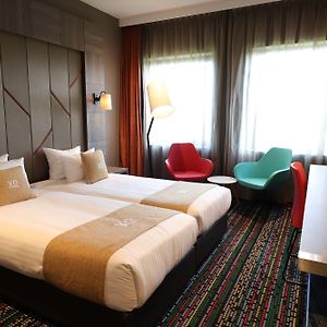 Chambre Standarde Double