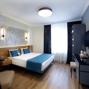 Chambre Standarde