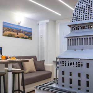 Studio San Domenico Leon Bea