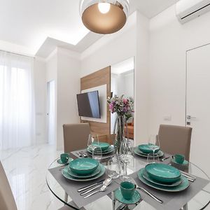 Milan Downtown Apartments