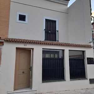 Maison 4 Chambres