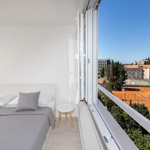 Appartement Studio