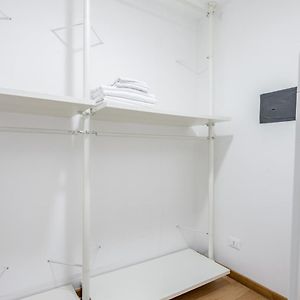 Lungarno & Parco Delle Cascine Lovely Apartment