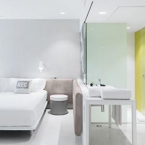 Chambre Supérieure de Luxe Lit King-Size