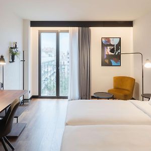 Chambre Premium