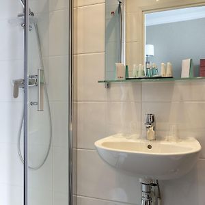 Chambre Standarde Double