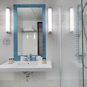 Chambre Duplex