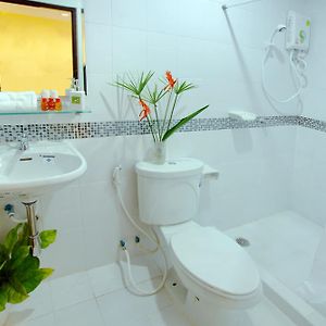 Chambre Standarde Triple