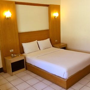 Chambre Standarde Double