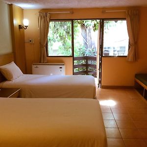 Chambre de Luxe Double