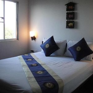 Ck Residence